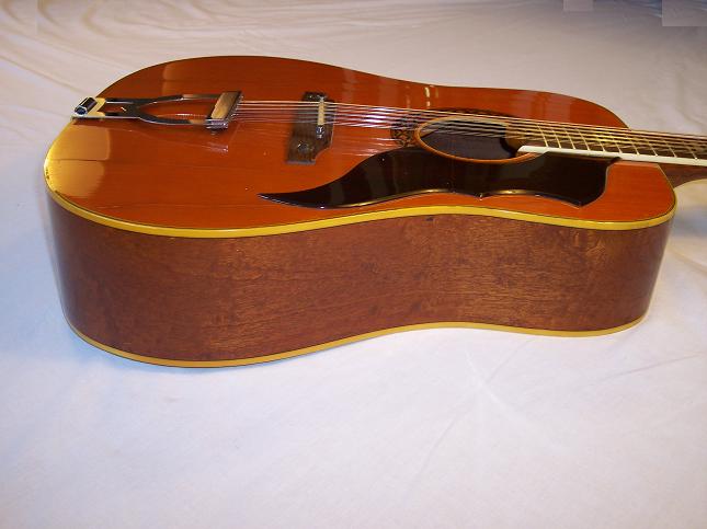 Ranger XII Picture 10